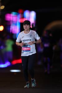 BIB: 
                            <button type="button" onclick="openModal(23294685)" class="btn btn-primary btn-sm float-right btn-popup" data-toggle="modal" data-target=".modal-high-quality">
                        <i class="fas fa-shopping-cart"></i> Add to Cart
                    </button>
                                            <button type="button" onclick="isThisMe(23294685, true)" class="btn btn-success btn-sm float-right btn-popup btn-isme hidden" data-toggle="tooltip" data-placement="bottom" title="นี่คือรูปของคุณใช่ไหม คลิกที่นี่เพื่อเอาเข้าอัลบั้ม">
                        <i class="fas fa-plus"></i> Add to album
                    </button>
                    <button type="button" onclick="isThisMe(23294685, false)" class="btn btn-warning btn-sm float-right btn-popup btn-isnotme hidden">
                        <i class="fas fa-ban"></i> Remove from album
                    </button>